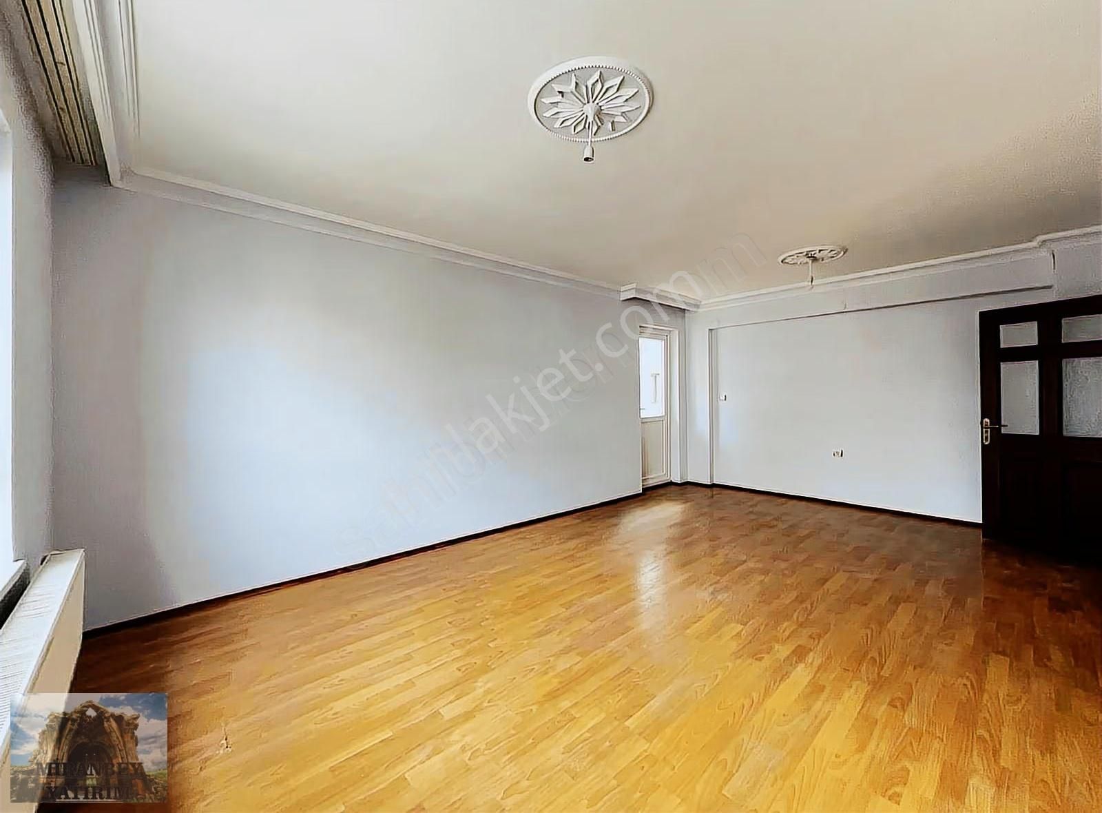 █miranbey█ Gamze Özdemircad. Yatırıma Uygun Ön Cephe Ara Kat 3+1 - Görsel 8