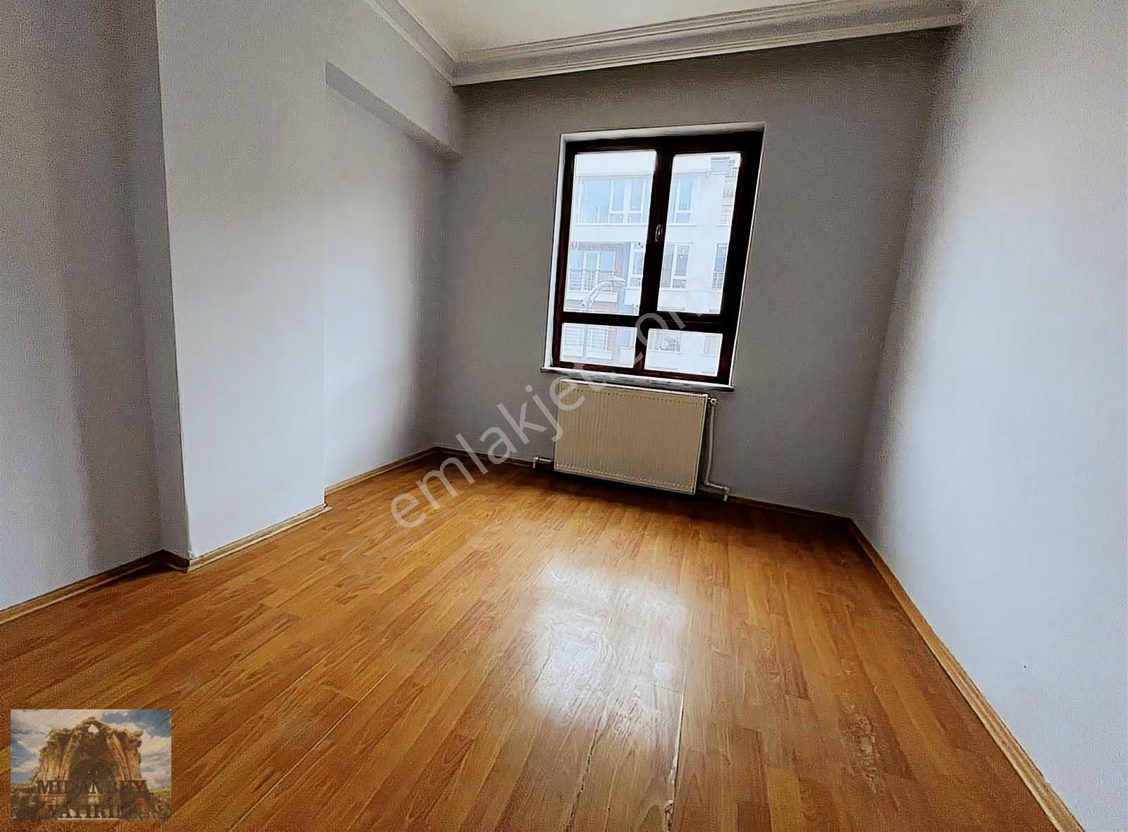 █miranbey█ Gamze Özdemircad. Yatırıma Uygun Ön Cephe Ara Kat 3+1 - Görsel 34