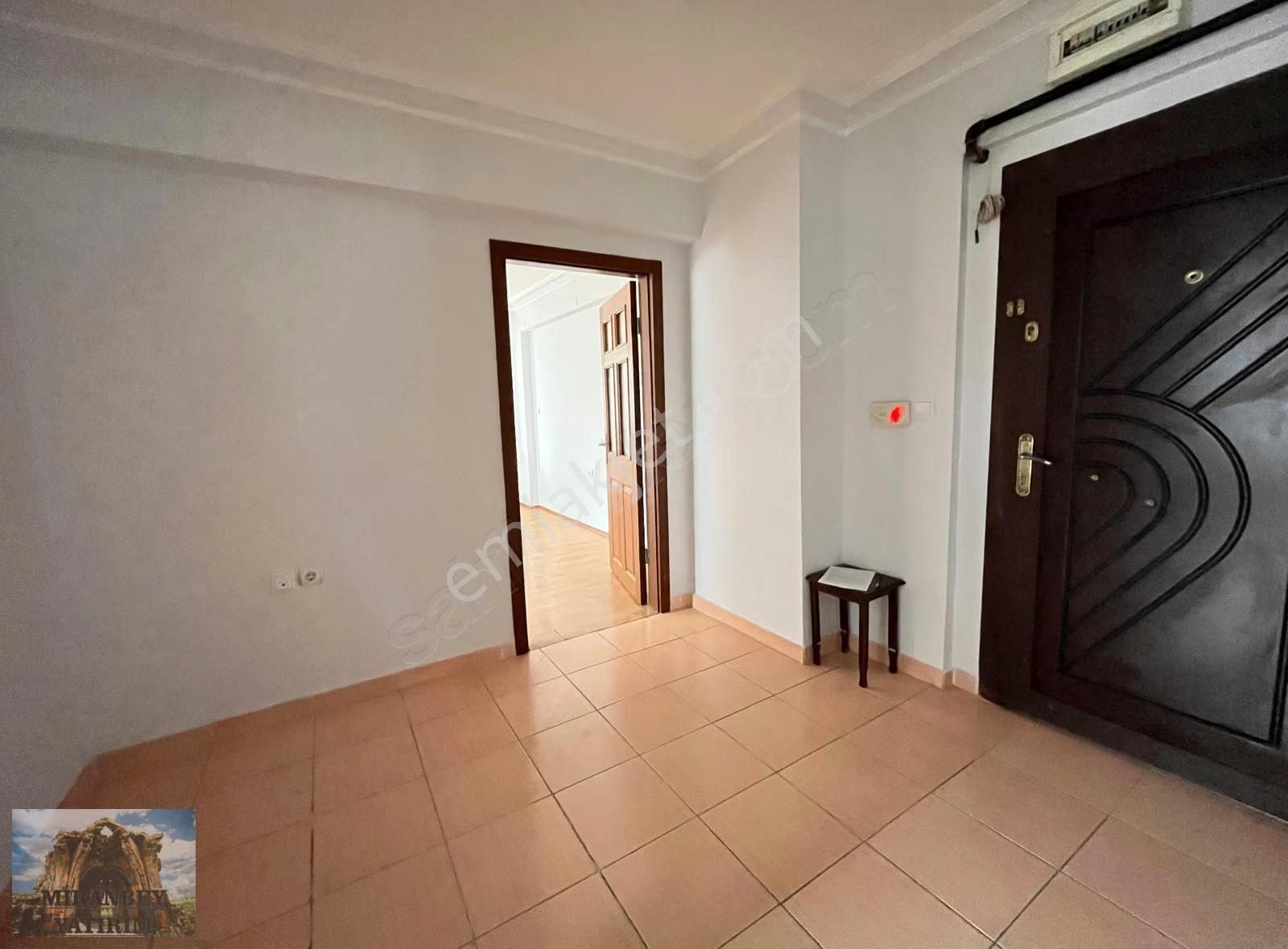 █miranbey█ Gamze Özdemircad. Yatırıma Uygun Ön Cephe Ara Kat 3+1 - Görsel 21