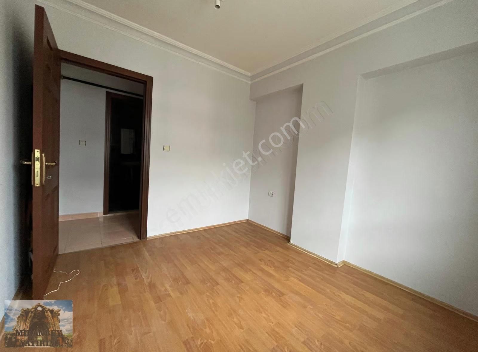 █miranbey█ Gamze Özdemircad. Yatırıma Uygun Ön Cephe Ara Kat 3+1 - Görsel 15