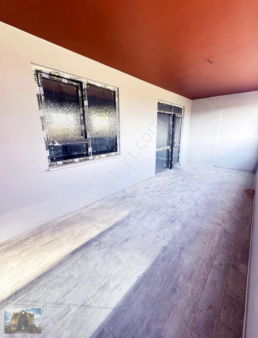 █miranbey█ Trend Konum Güncel Tasarım Lüks Dubleks 2+1 !! - Görsel 17