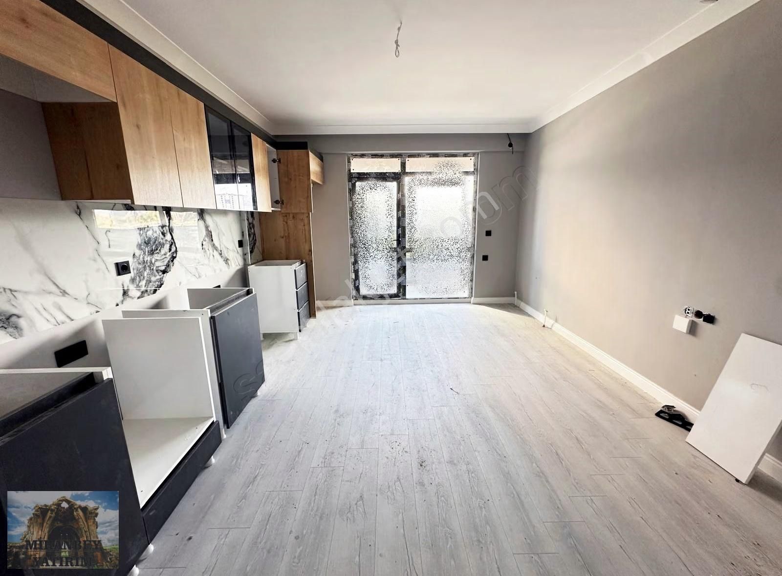 █miranbey█ Trend Konum Güncel Tasarım Lüks Dubleks 2+1 !! - Görsel 10