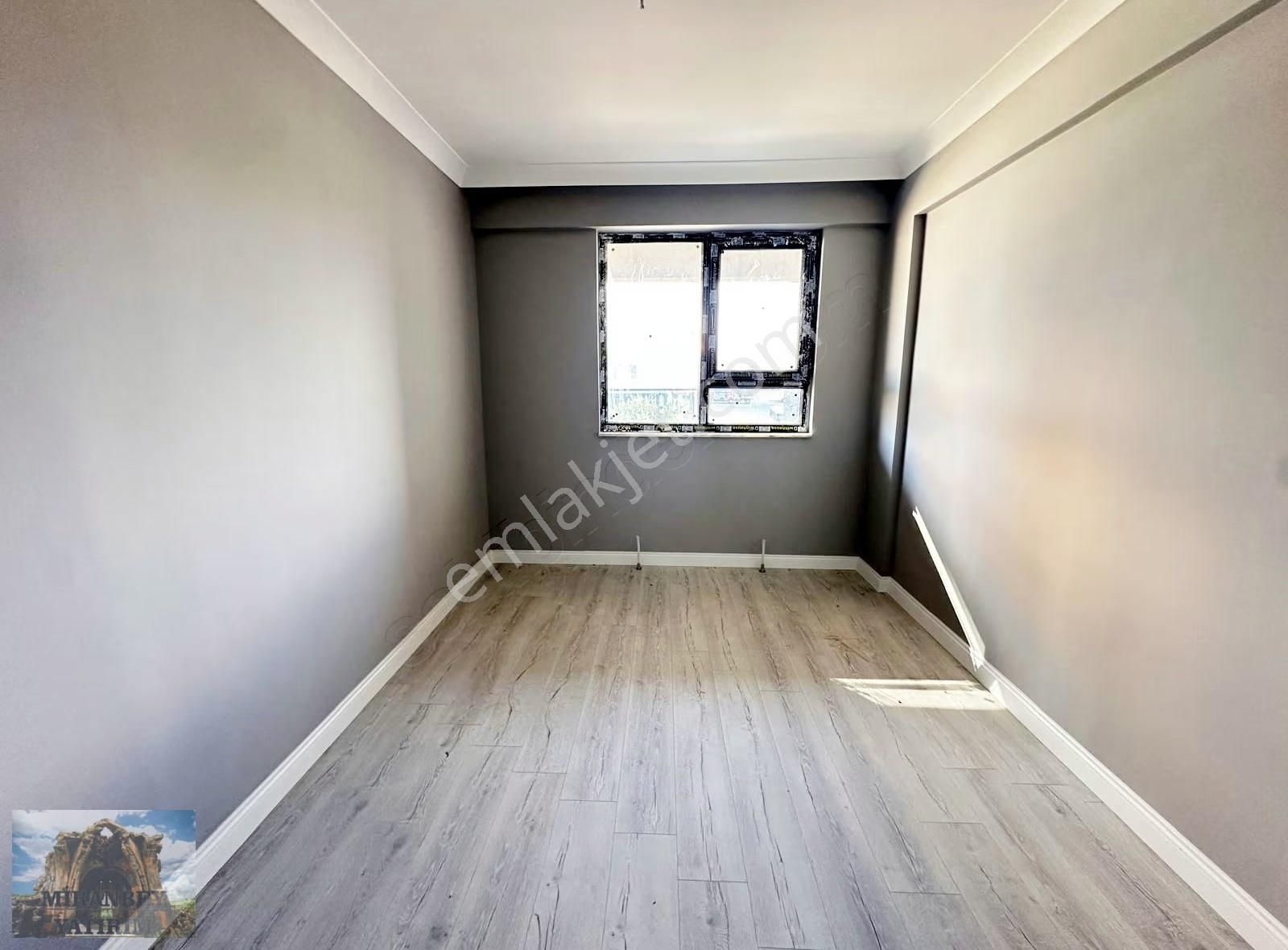 █miranbey█ Trend Konum Güncel Tasarım Lüks Dubleks 2+1 !! - Görsel 19