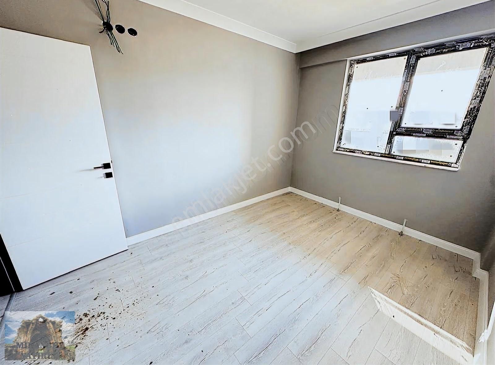 █miranbey█ Trend Konum Güncel Tasarım Lüks Dubleks 2+1 !! - Görsel 6