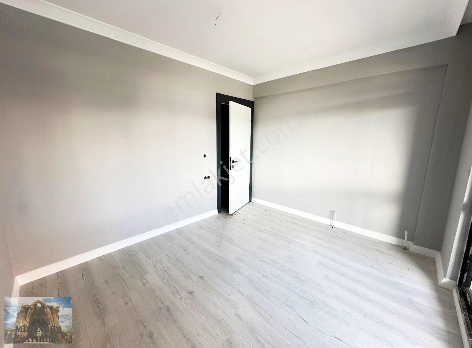 █miranbey█ Trend Konum Güncel Tasarım Lüks Dubleks 2+1 !! - Görsel 3