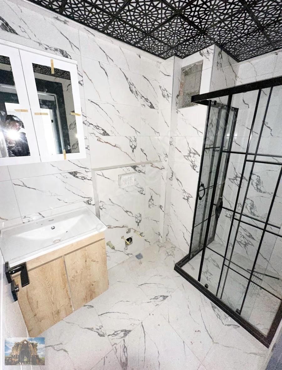 █miranbey█ Trend Konum Güncel Tasarım Lüks Dubleks 2+1 !! - Görsel 8