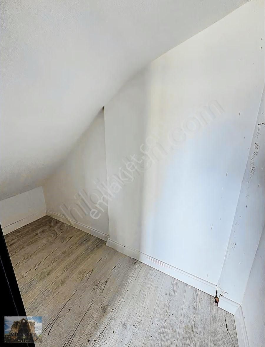 █miranbey█ Trend Konum Güncel Tasarım Lüks Dubleks 2+1 !! - Görsel 22