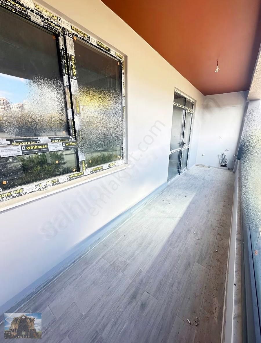 █miranbey█ Trend Konum Güncel Tasarım Lüks Dubleks 2+1 !! - Görsel 11