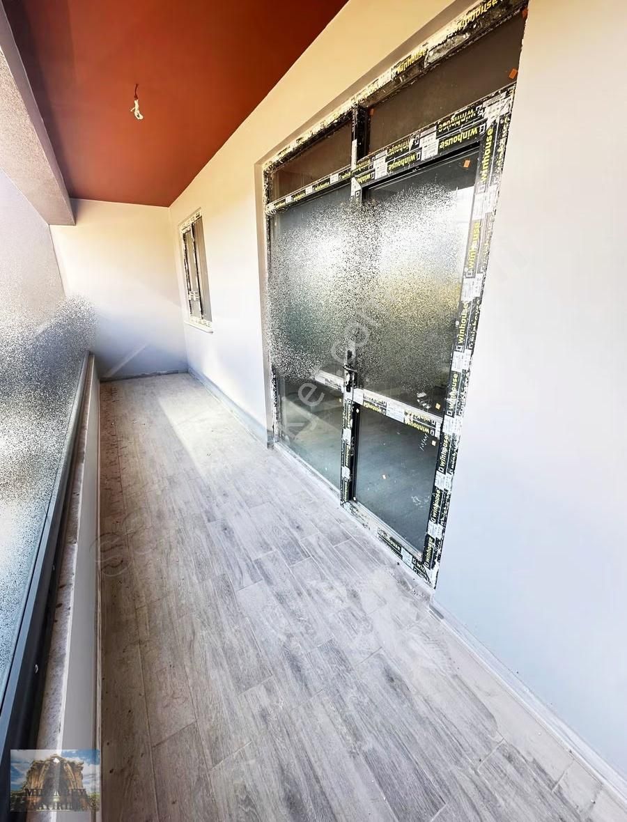 █miranbey█ Trend Konum Güncel Tasarım Lüks Dubleks 2+1 !! - Görsel 4