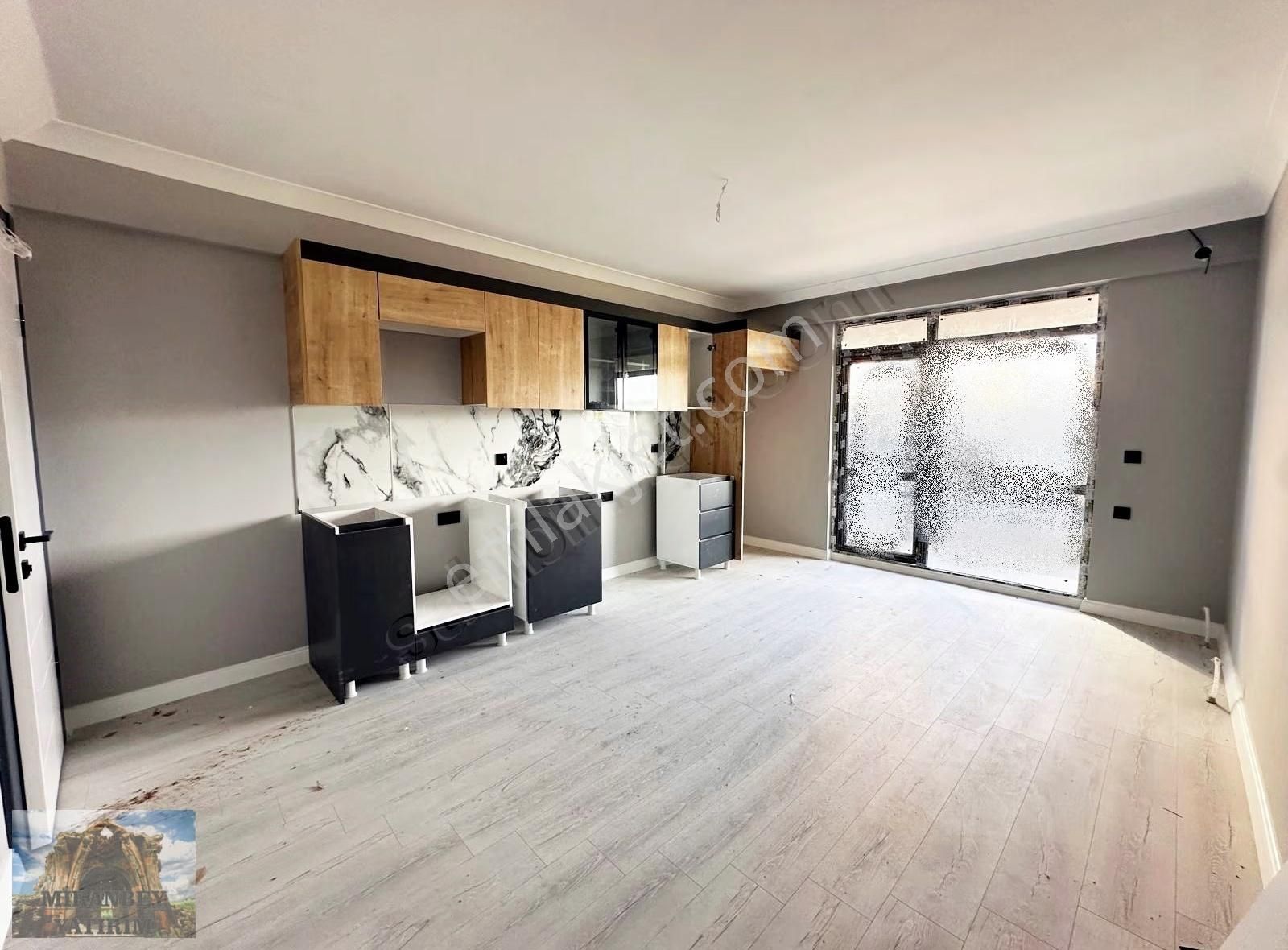 █miranbey█ Trend Konum Güncel Tasarım Lüks Dubleks 2+1 !! - Görsel 26