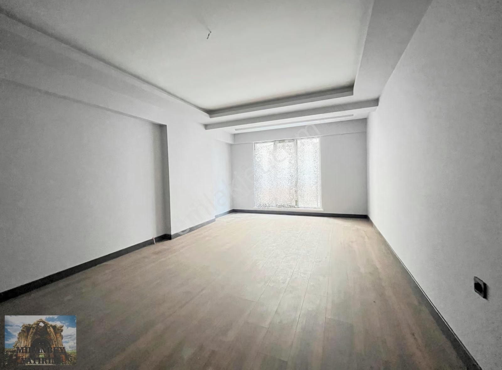 █miranbey█sıfır Binada Yatırıma Uygun Kelepir Fırsat 3+1 Daire ! - Görsel 2