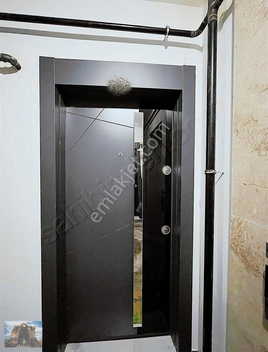 █miranbey█sıfır Binada Yatırıma Uygun Kelepir Fırsat 3+1 Daire ! - Görsel 16