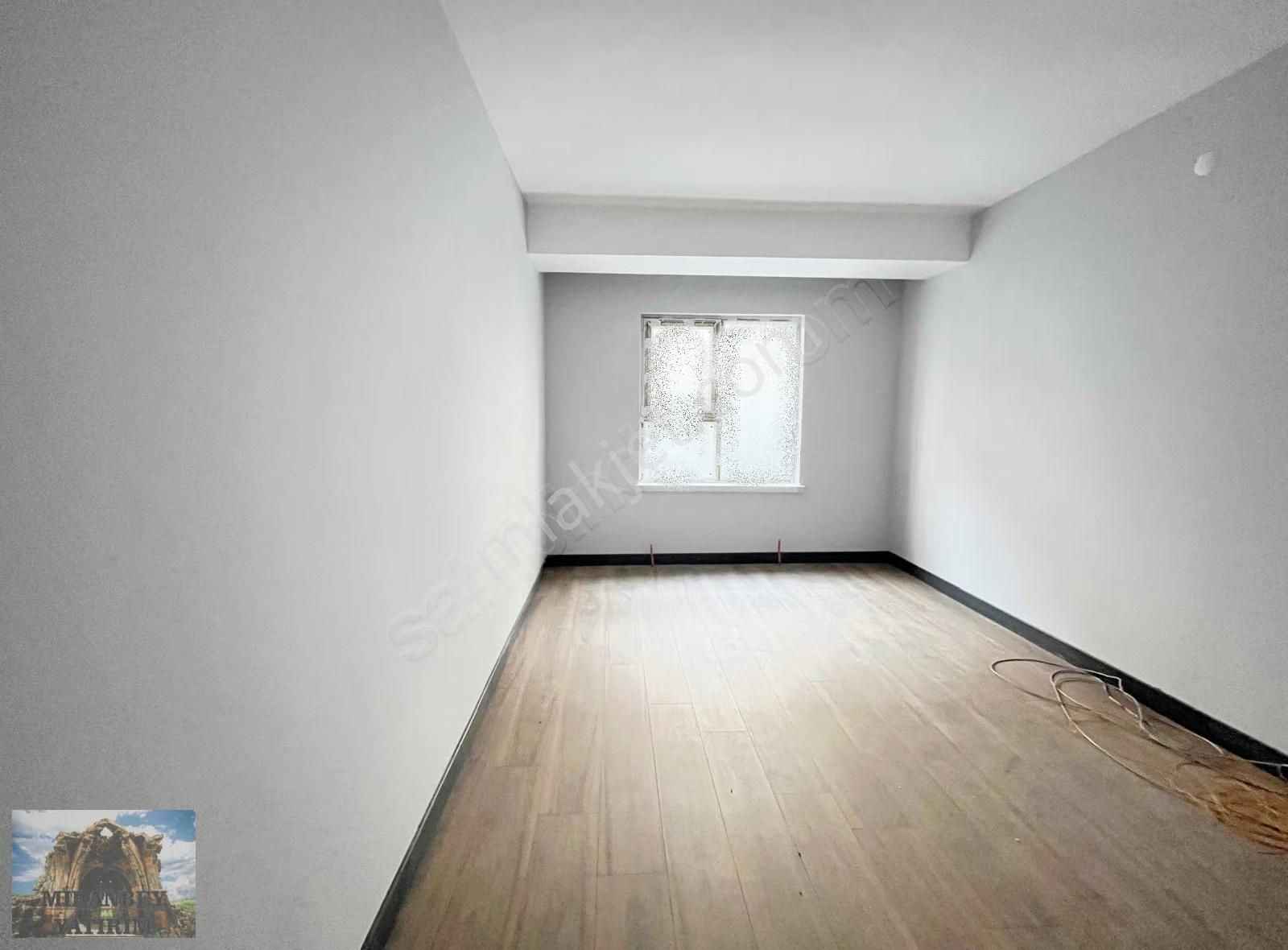 █miranbey█sıfır Binada Yatırıma Uygun Kelepir Fırsat 3+1 Daire ! - Görsel 26