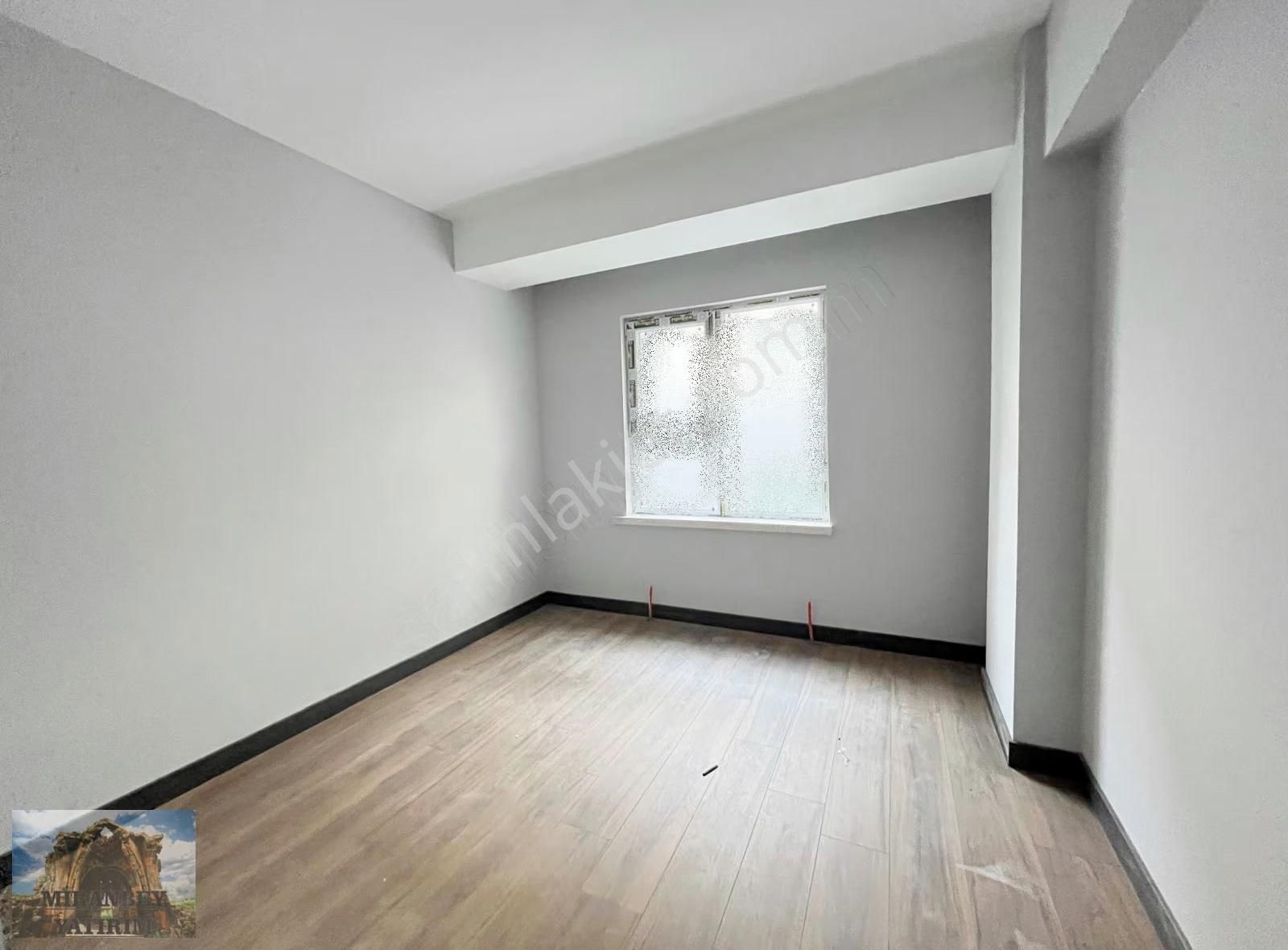 █miranbey█sıfır Binada Yatırıma Uygun Kelepir Fırsat 3+1 Daire ! - Görsel 10