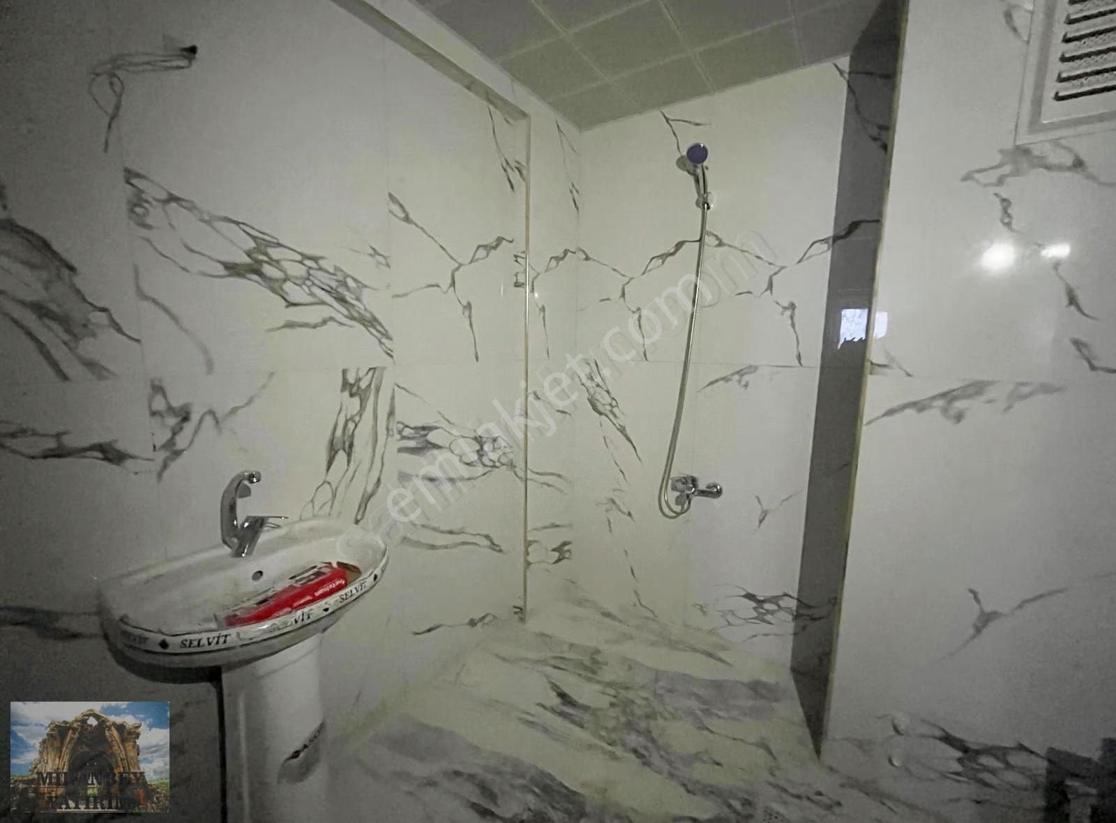 █miranbey█sıfır Binada Yatırıma Uygun Kelepir Fırsat 3+1 Daire ! - Görsel 23