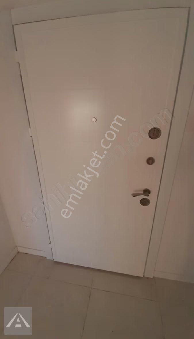 Ritim İstanbul'a Komşu Lüks Geniş Yeni 2+1 Daire