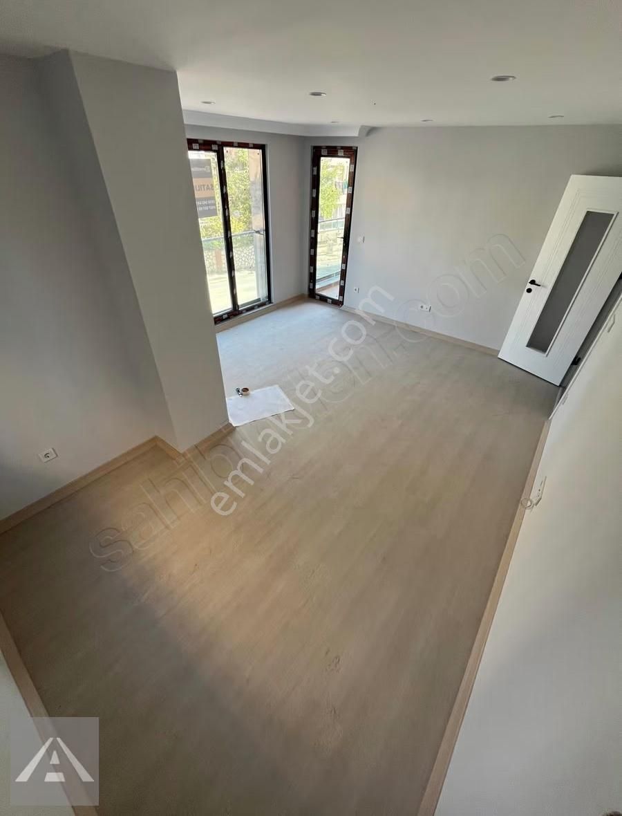 Maltepe Bağlarbaşı Sıfır 3+1 Emsallerinden Uygun Taşınmaya Hazır - Görsel 5