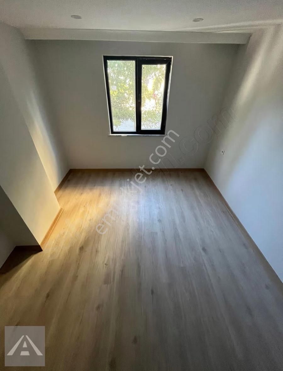 Maltepe Bağlarbaşı Sıfır 3+1 Emsallerinden Uygun Taşınmaya Hazır - Görsel 23