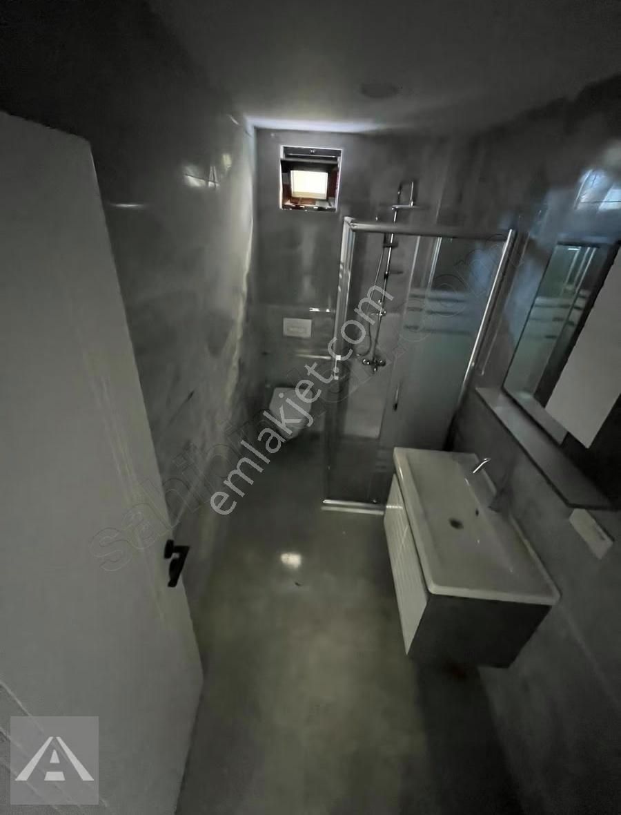 Maltepe Bağlarbaşı Sıfır 3+1 Emsallerinden Uygun Taşınmaya Hazır - Görsel 20