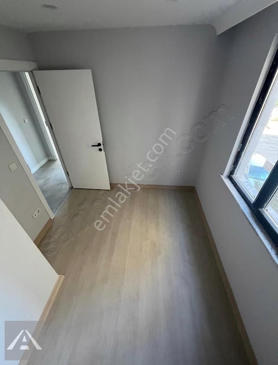 Maltepe Bağlarbaşı Sıfır 3+1 Emsallerinden Uygun Taşınmaya Hazır - Görsel 2