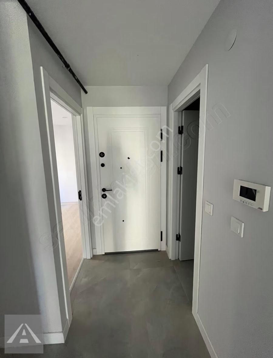 Maltepe Bağlarbaşı Sıfır 3+1 Emsallerinden Uygun Taşınmaya Hazır - Görsel 8
