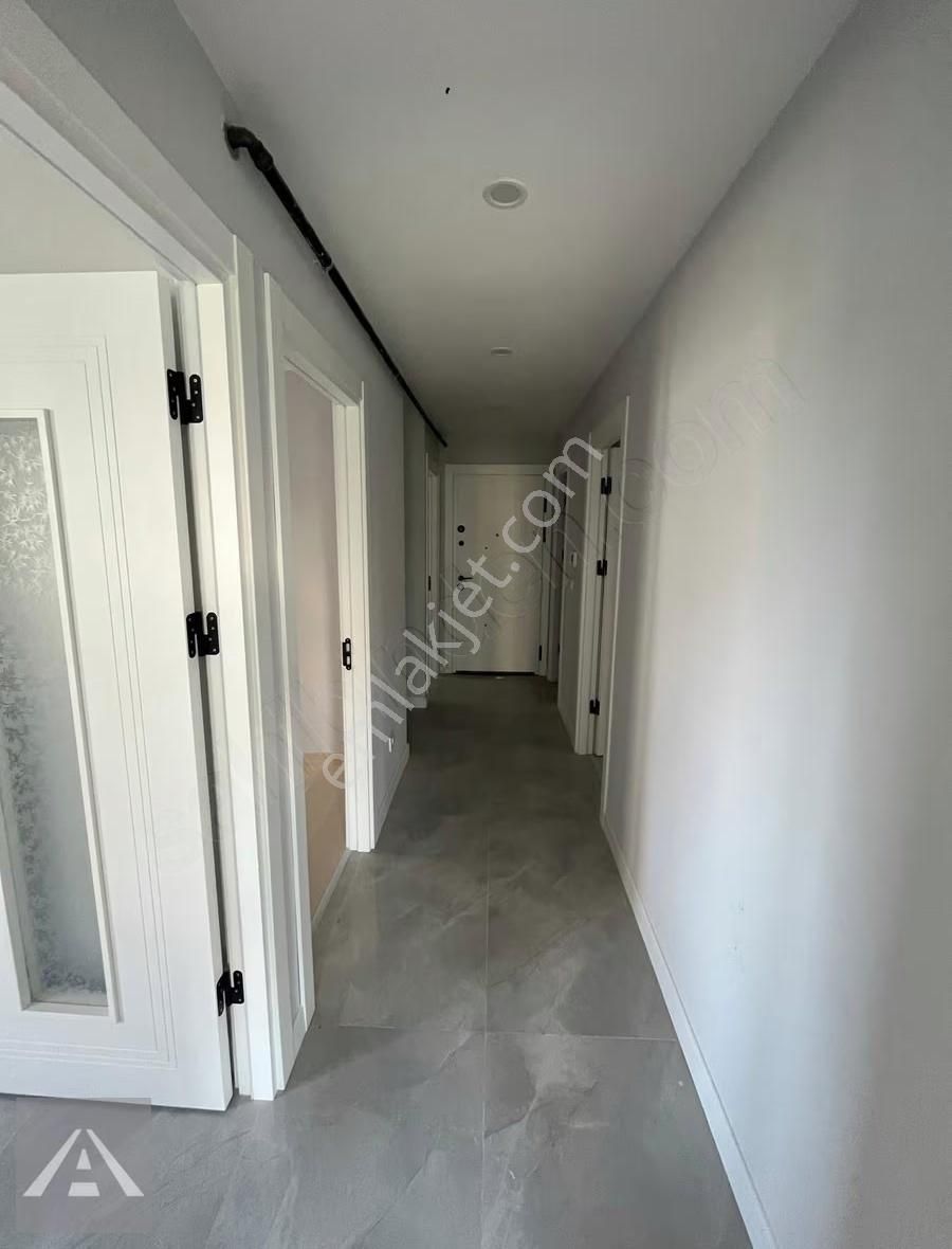 Maltepe Bağlarbaşı Sıfır 3+1 Emsallerinden Uygun Taşınmaya Hazır - Görsel 15