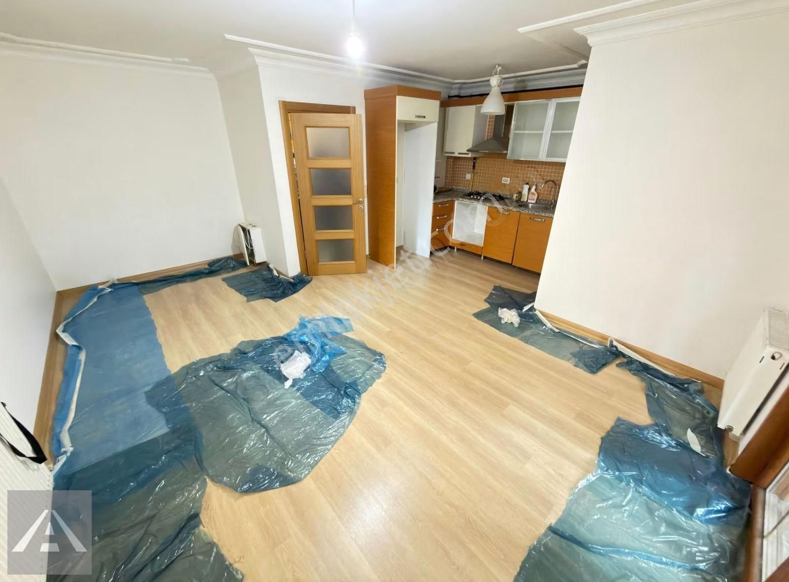 Altayçeşme Mah Merkezi Konum Geniş Sokak Yeni Bina Boş!! 2+1 - Görsel 12