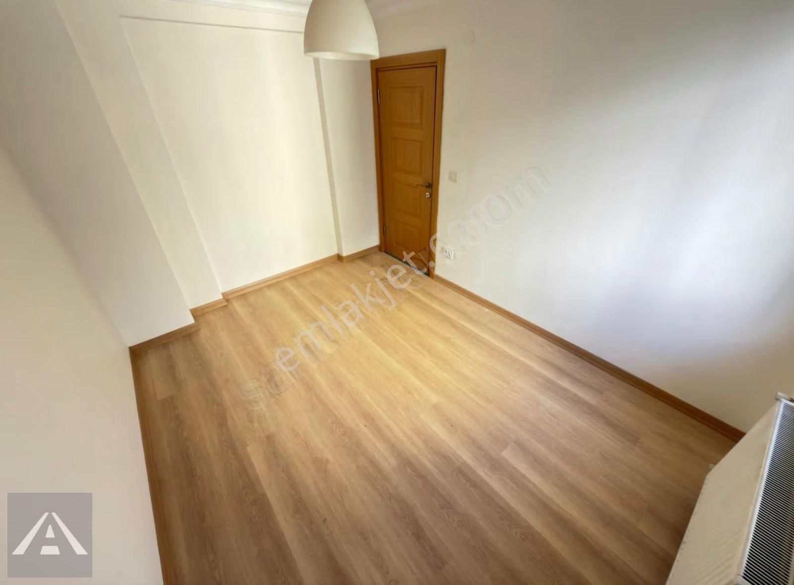 Altayçeşme Mah Merkezi Konum Geniş Sokak Yeni Bina Boş!! 2+1 - Görsel 19