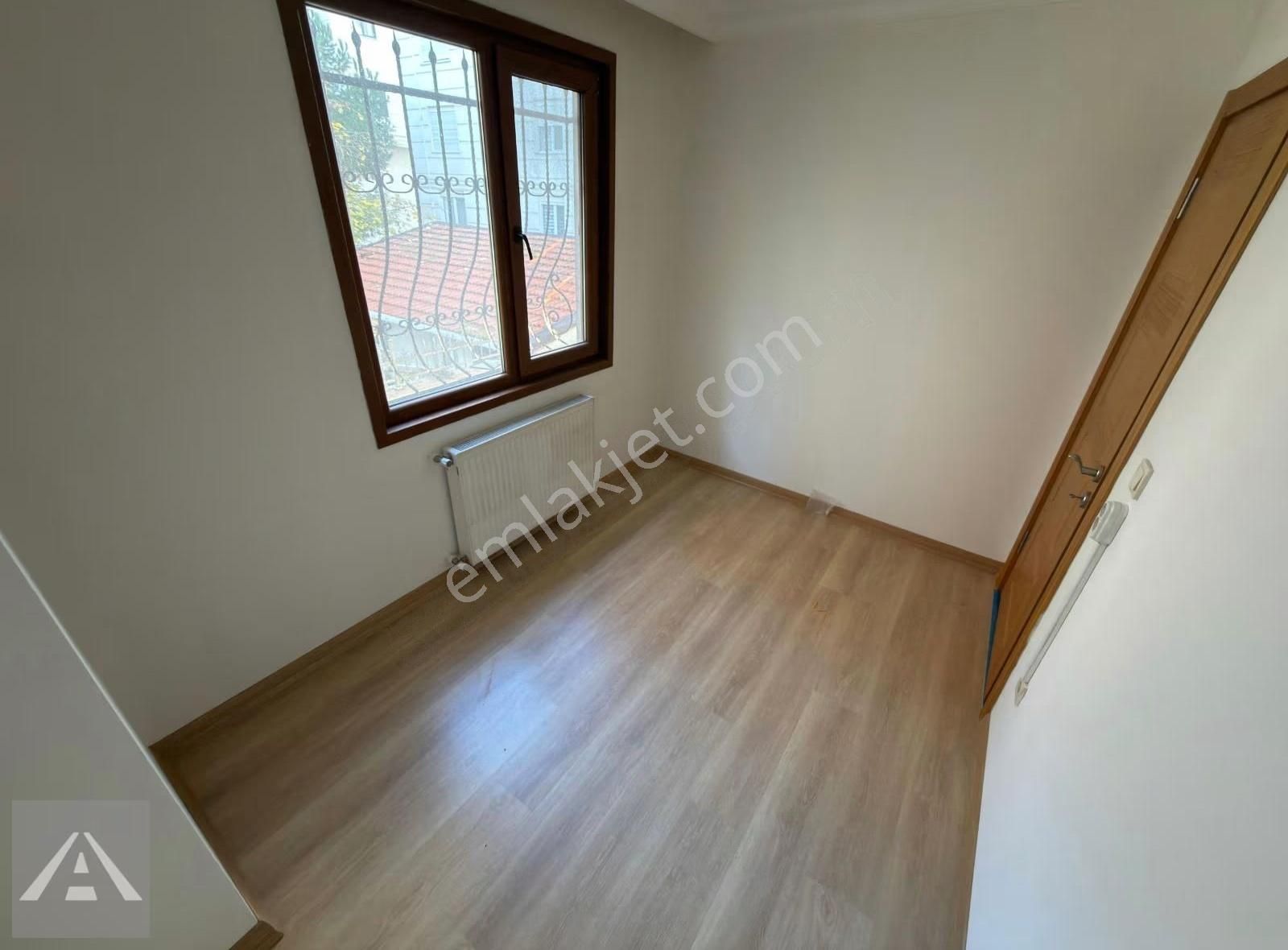 Altayçeşme Mah Merkezi Konum Geniş Sokak Yeni Bina Boş!! 2+1 - Görsel 20