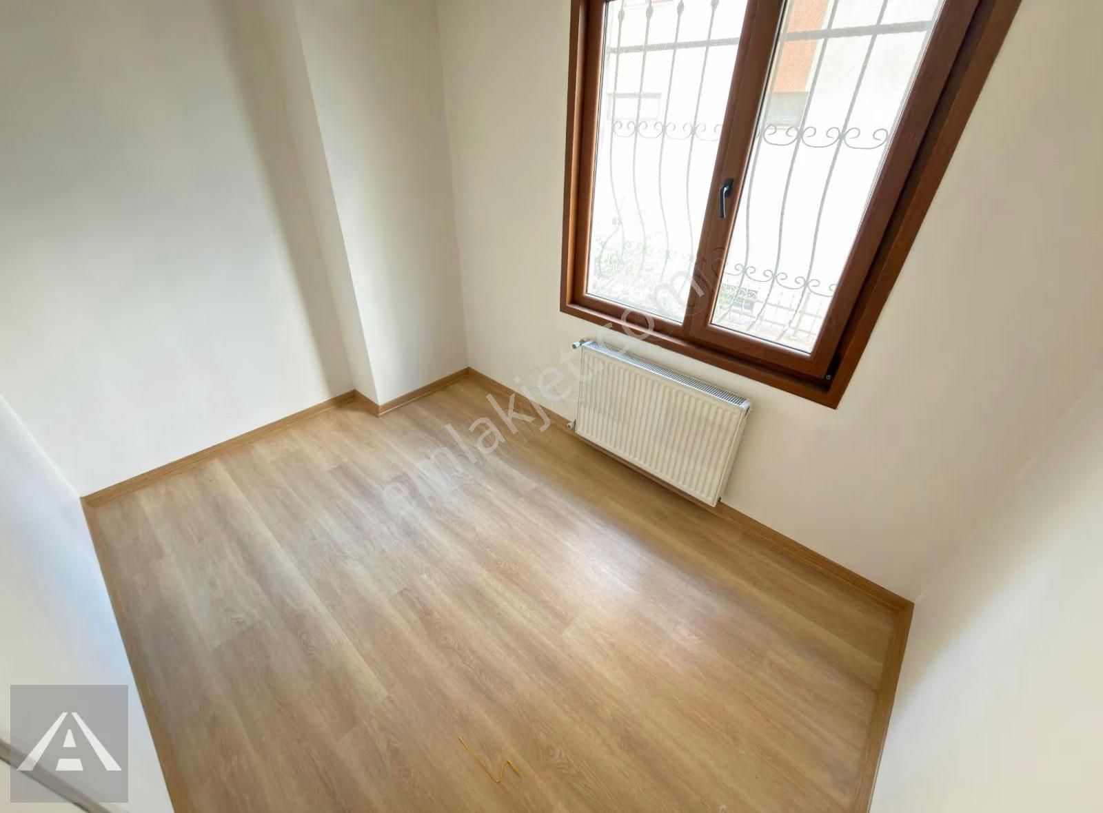 Altayçeşme Mah Merkezi Konum Geniş Sokak Yeni Bina Boş!! 2+1 - Görsel 14