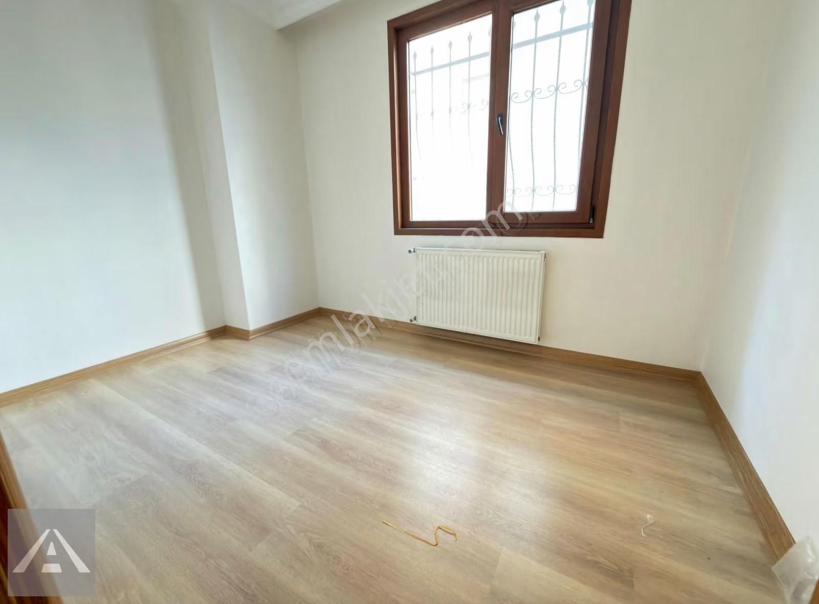 Altayçeşme Mah Merkezi Konum Geniş Sokak Yeni Bina Boş!! 2+1 - Görsel 8