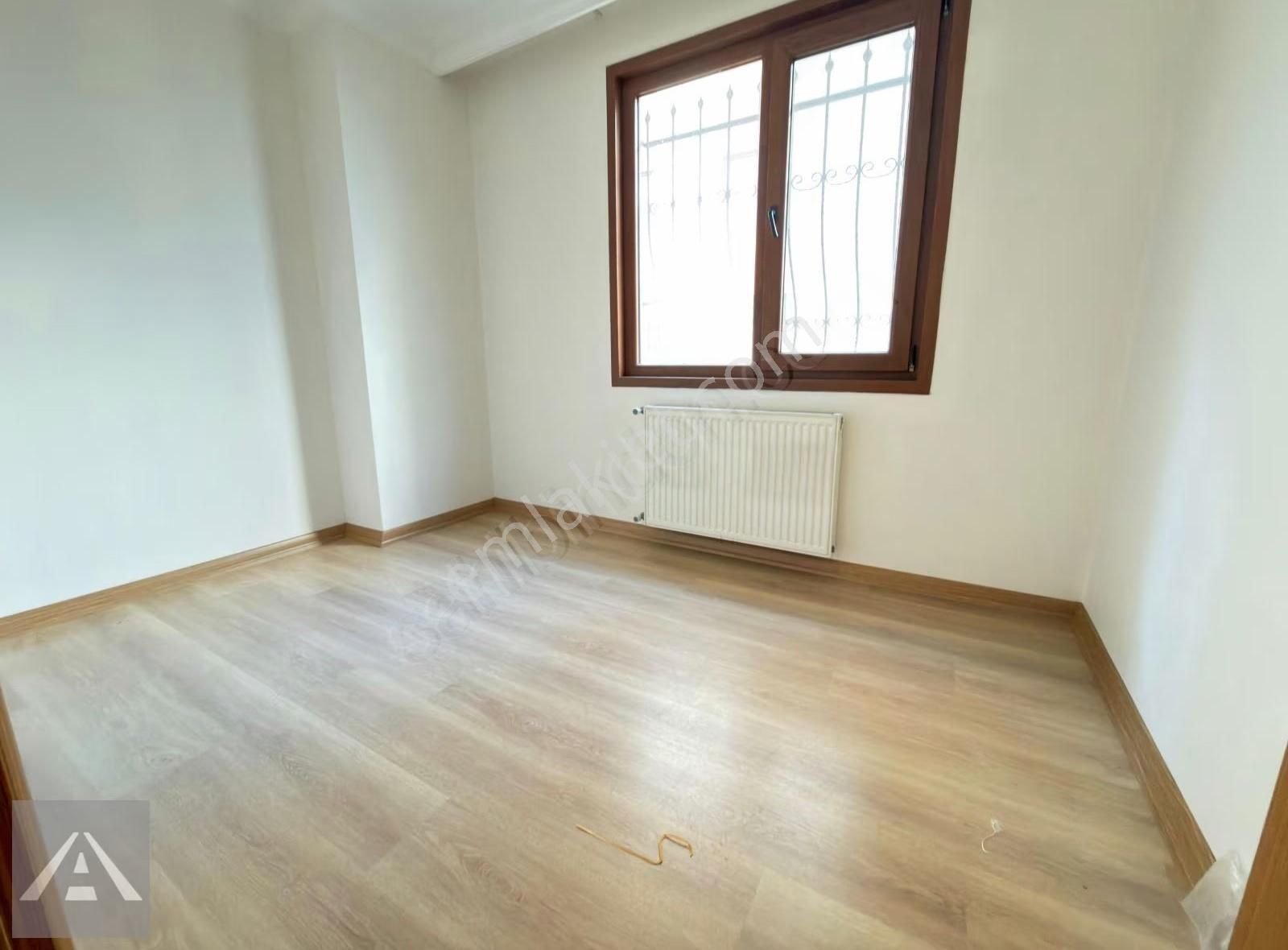 Altayçeşme Mah Merkezi Konum Geniş Sokak Yeni Bina Boş!! 2+1 - Görsel 2