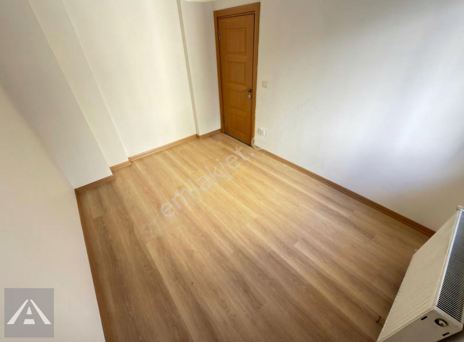 Altayçeşme Mah Merkezi Konum Geniş Sokak Yeni Bina Boş!! 2+1 - Görsel 5