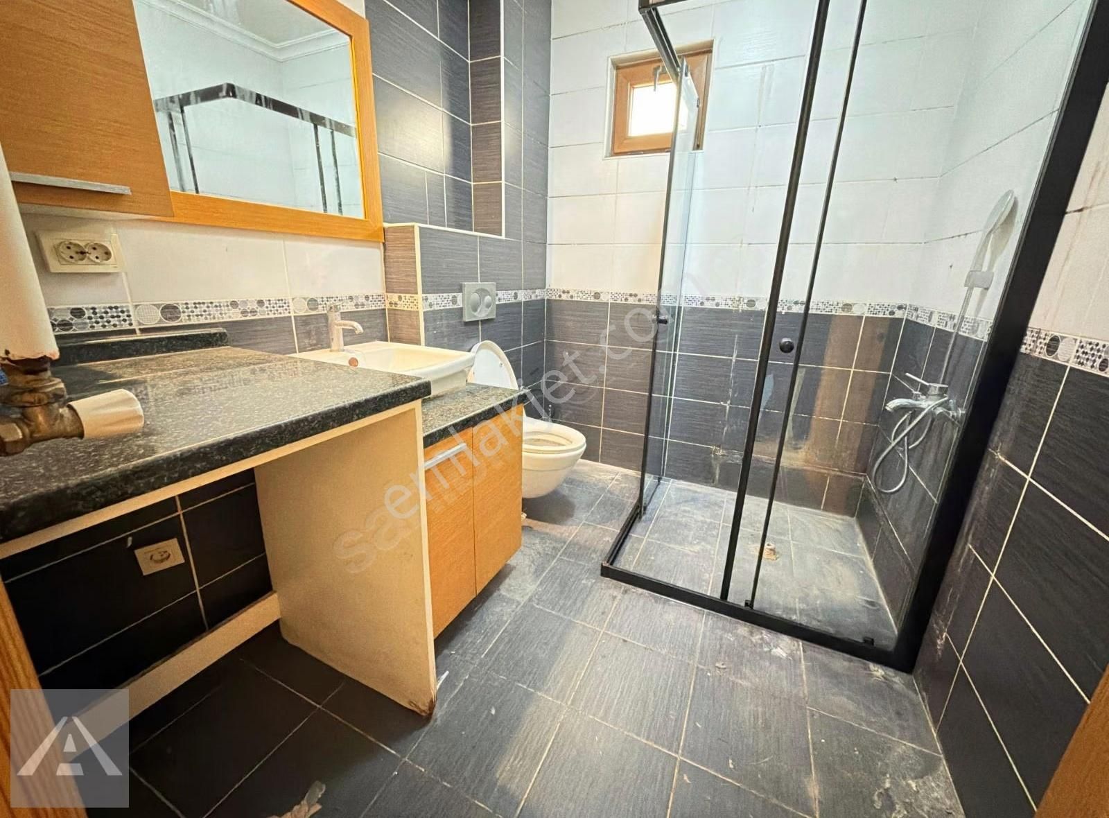 Altayçeşme Mah Merkezi Konum Geniş Sokak Yeni Bina Boş!! 2+1 - Görsel 13