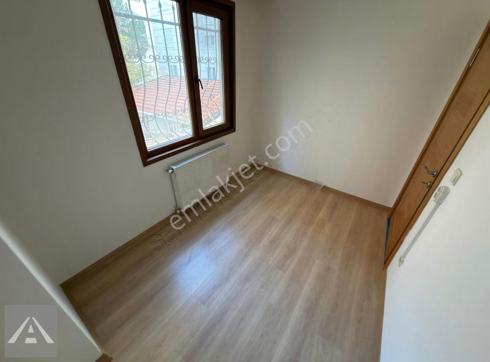 Altayçeşme Mah Merkezi Konum Geniş Sokak Yeni Bina Boş!! 2+1 - Görsel 4