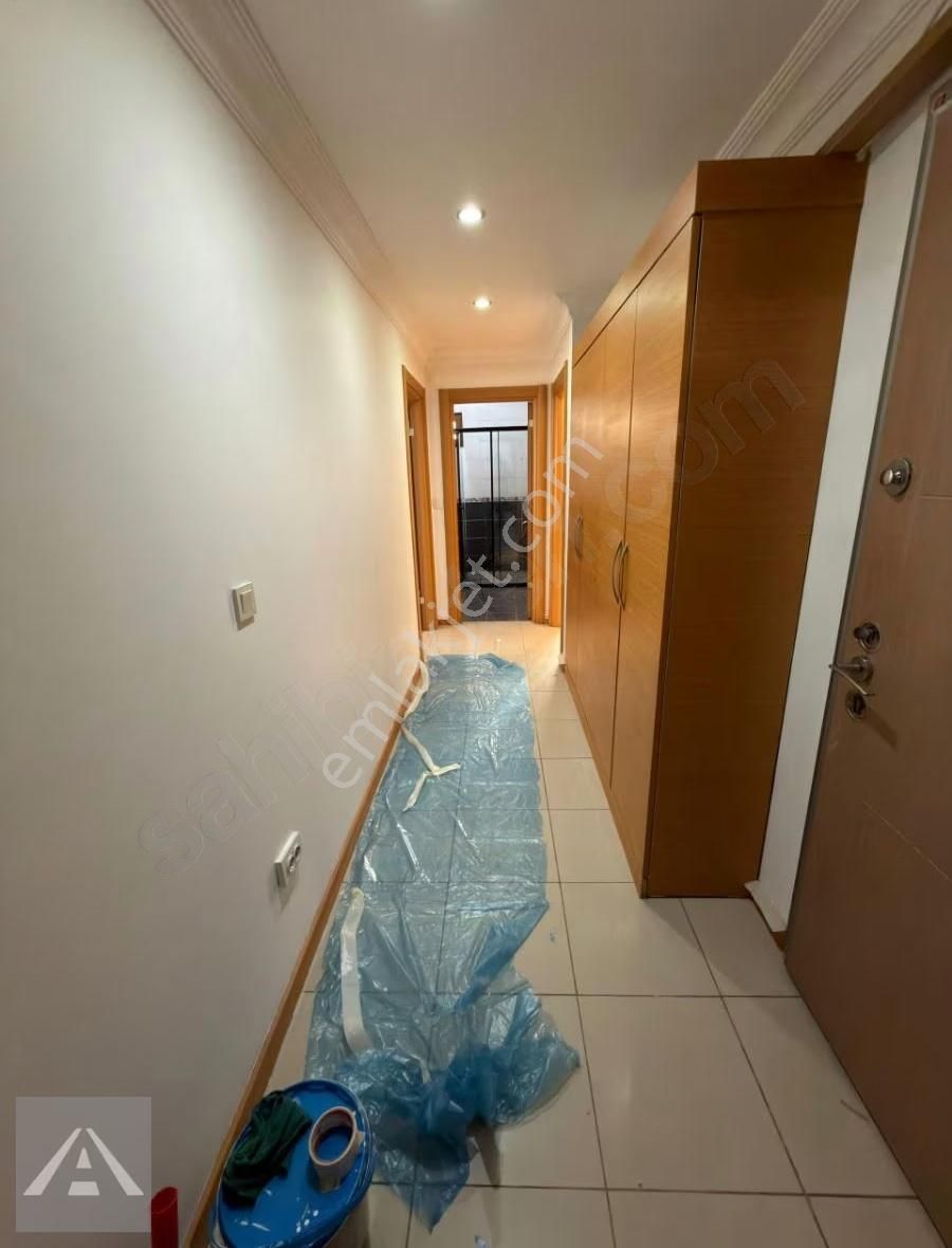 Altayçeşme Mah Merkezi Konum Geniş Sokak Yeni Bina Boş!! 2+1 - Görsel 11