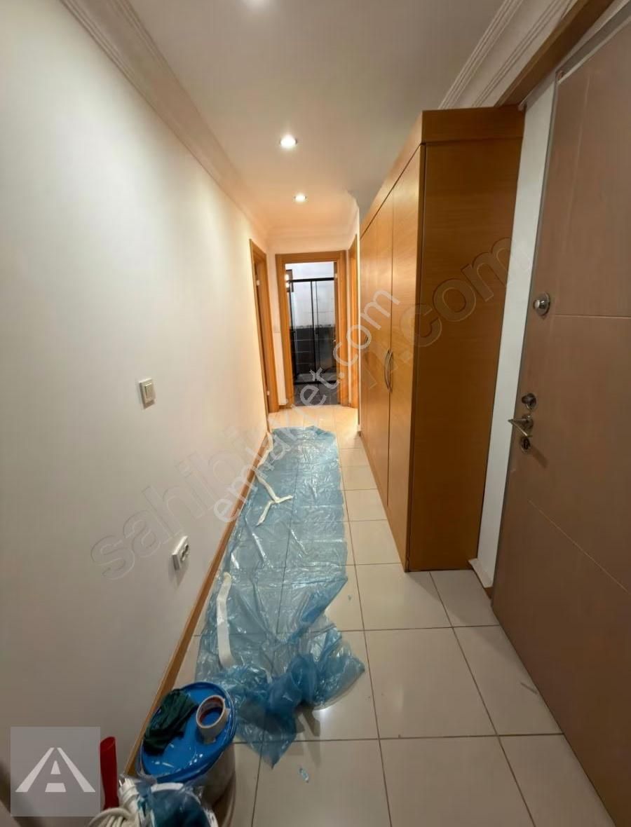 Altayçeşme Mah Merkezi Konum Geniş Sokak Yeni Bina Boş!! 2+1 - Görsel 7