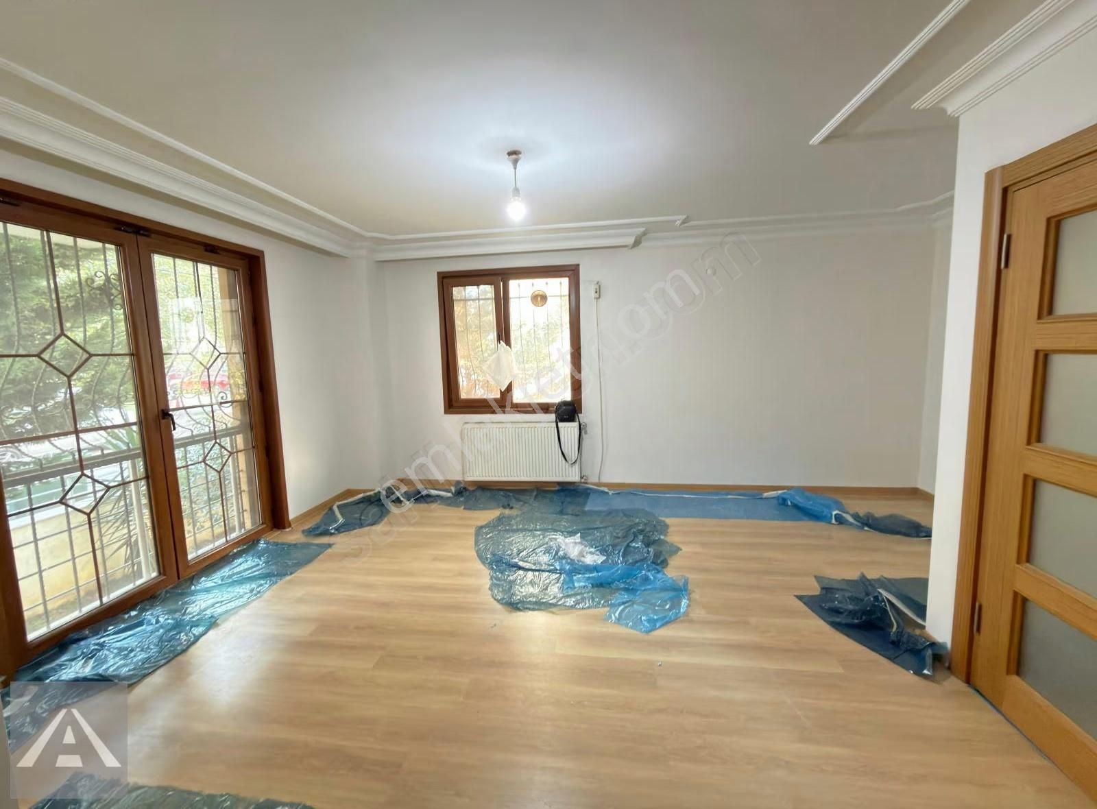 Altayçeşme Mah Merkezi Konum Geniş Sokak Yeni Bina Boş!! 2+1 - Görsel 18