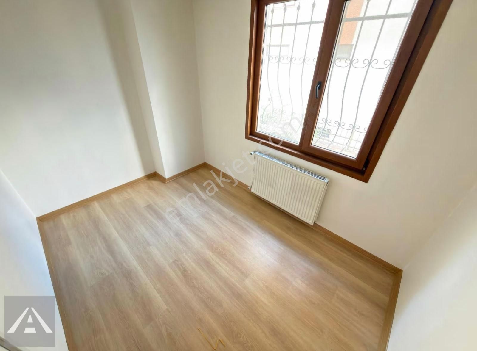 Altayçeşme Mah Merkezi Konum Geniş Sokak Yeni Bina Boş!! 2+1 - Görsel 10