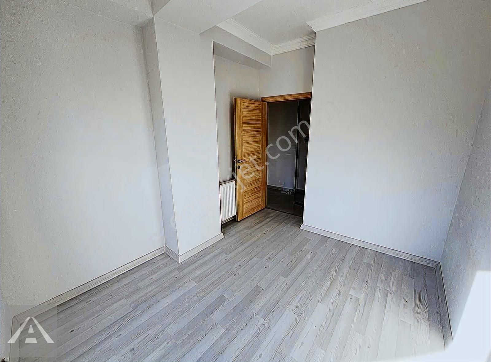 Maltepe Cevizlide Metroya Yakın Arakat 3+1 - Görsel 11