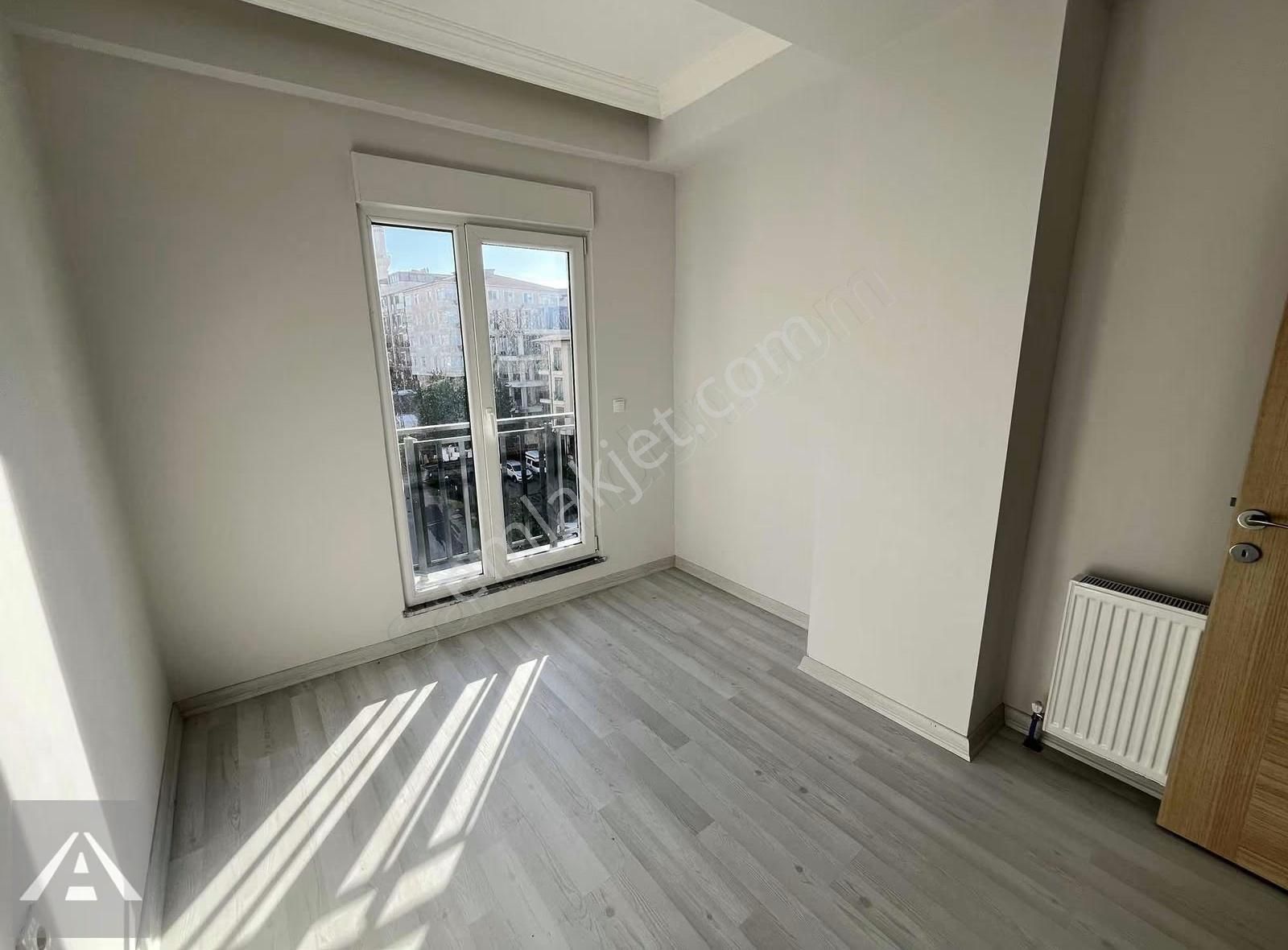 Maltepe Cevizlide Metroya Yakın Arakat 3+1 - Görsel 21