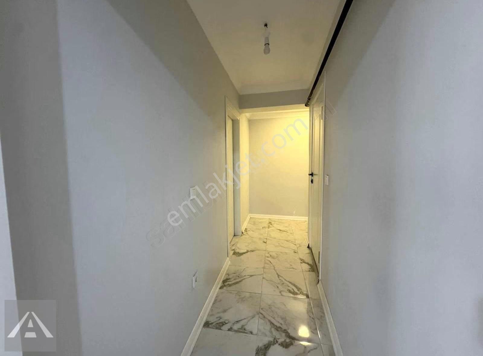 Altıntepe'de Geniş M2 Li Ara Katta 0 Bina'da 1+1! - Görsel 7