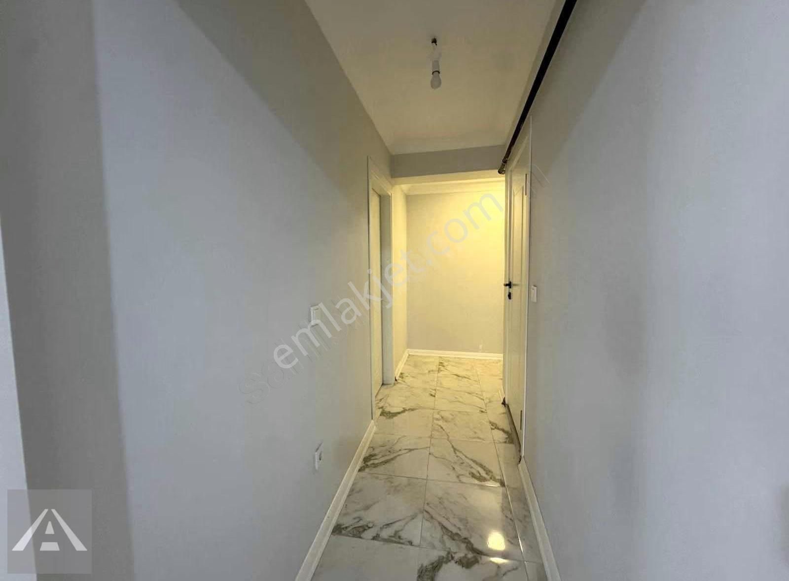 Altıntepe'de Geniş M2 Li Ara Katta 0 Bina'da 1+1! - Görsel 9