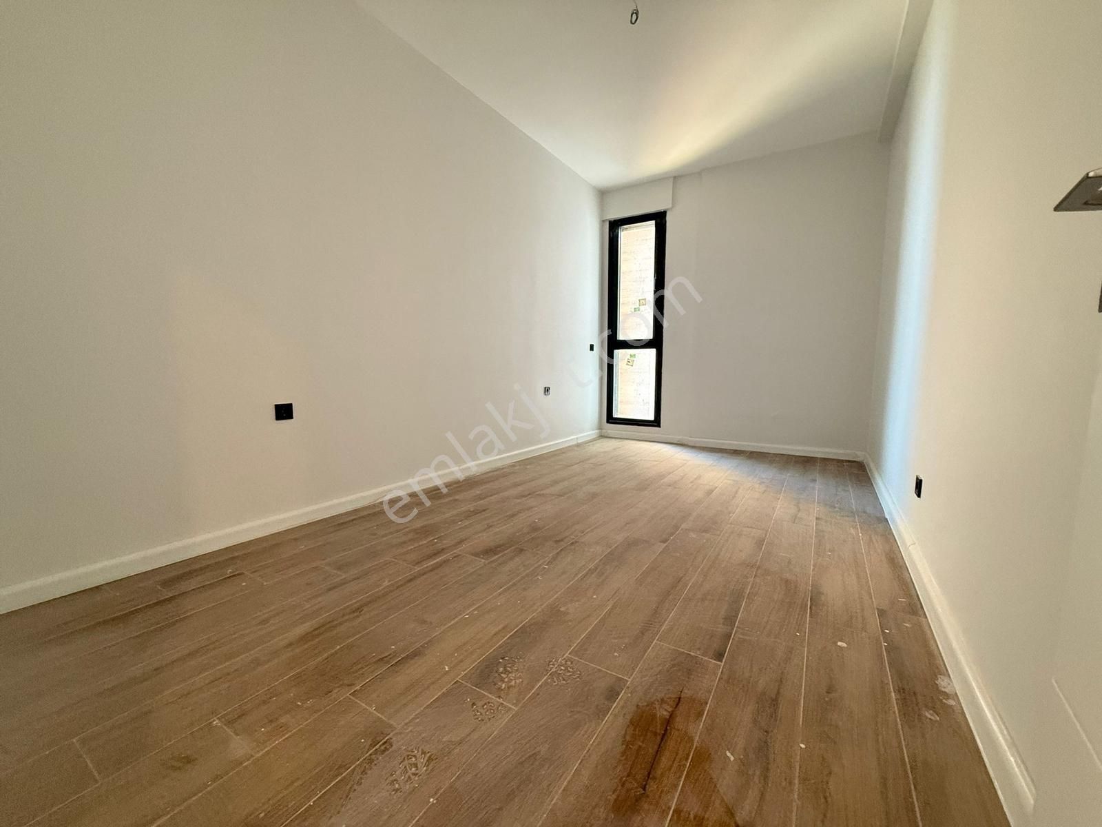 Eviz Royal Panorama 3+1 Full Deniz Manzaralı Bahçeli Daire! - Görsel 21