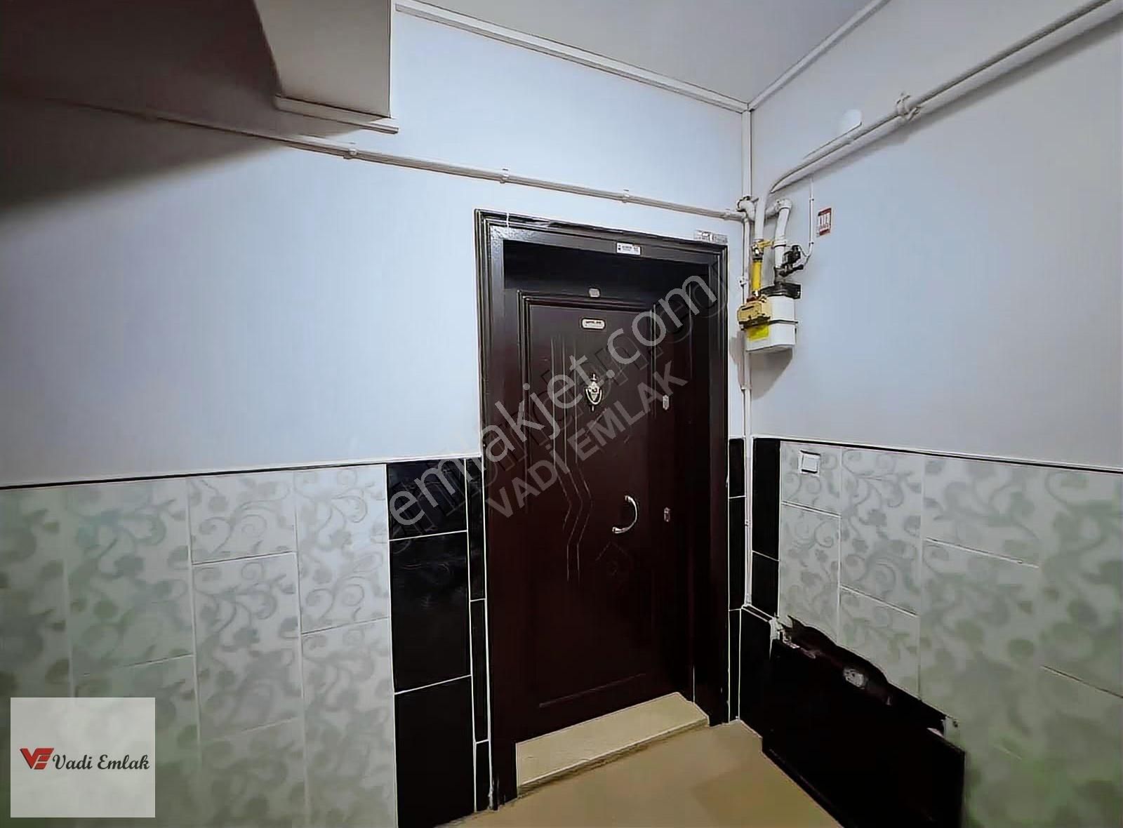 Mahmutpaşa'da Satılık Dubleks Daire | Vadi Emlak - Görsel 3