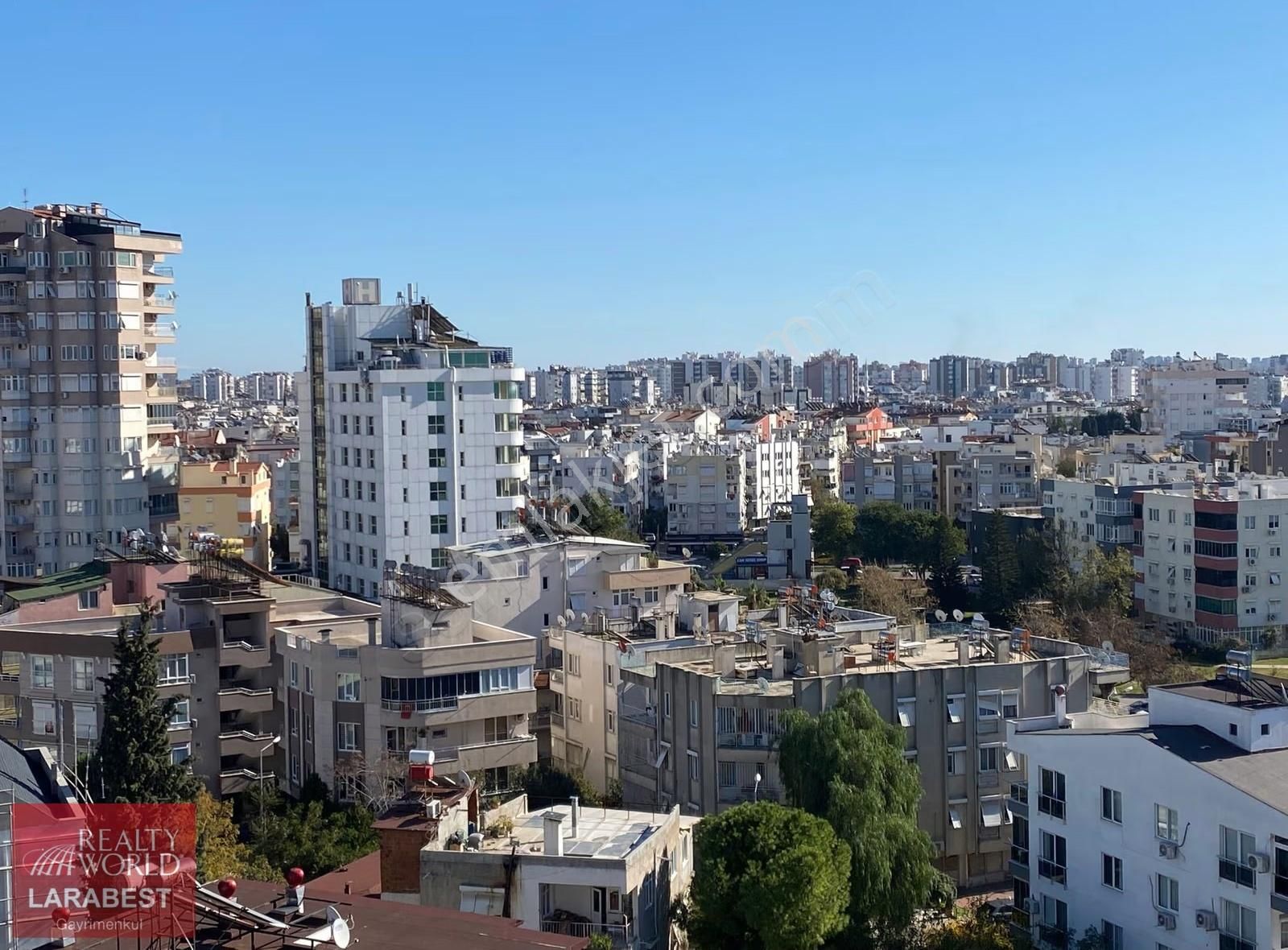 Çaybaşı'nda Temiz Ve Bakımlı Arakat 3+1 Kiralık Daire - Görsel 5