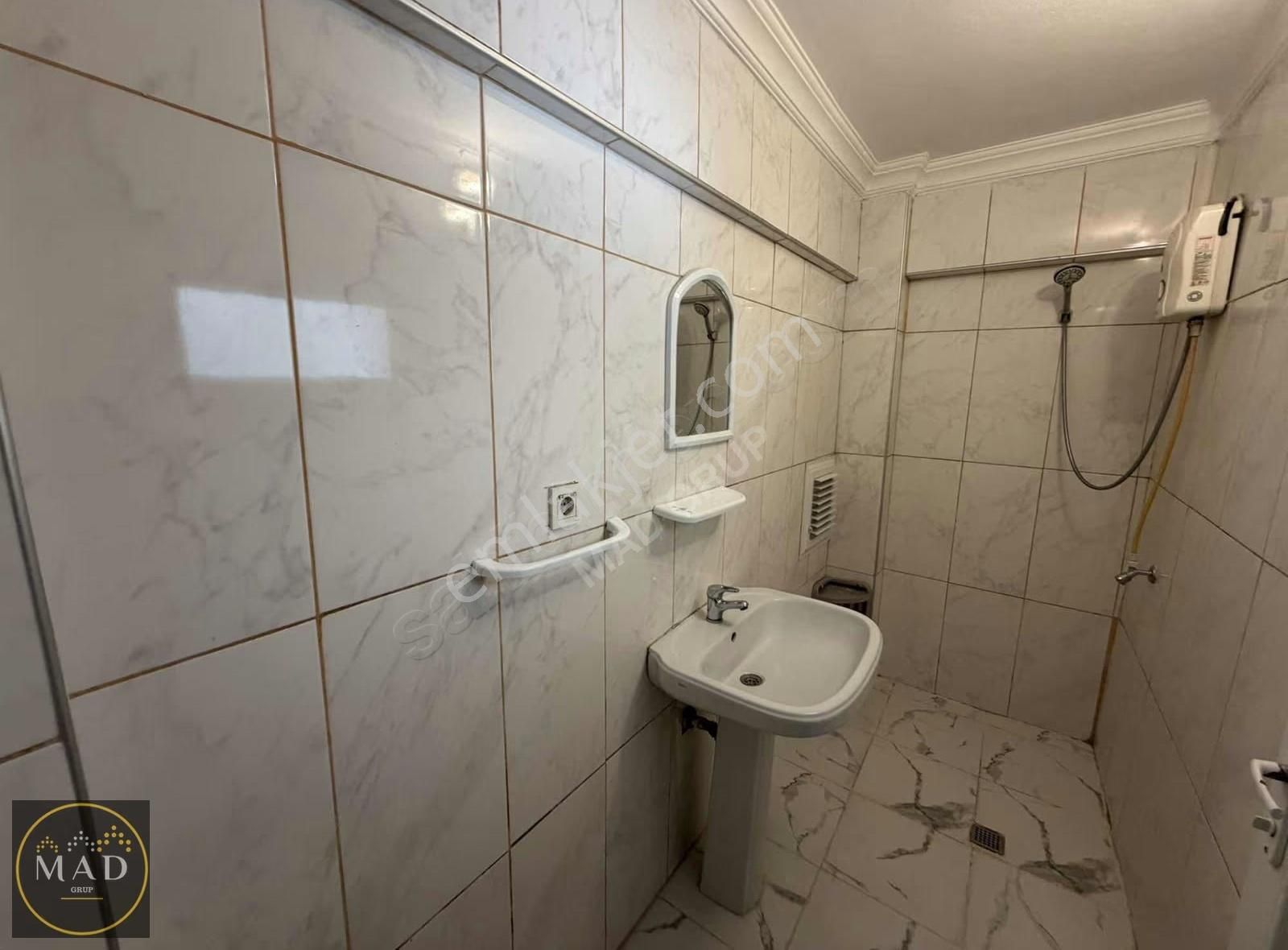 Emsalsiz Konum~içi Sıfır Tadilatlı~toplu Taşıma Yakını~eşyalı - Görsel 4