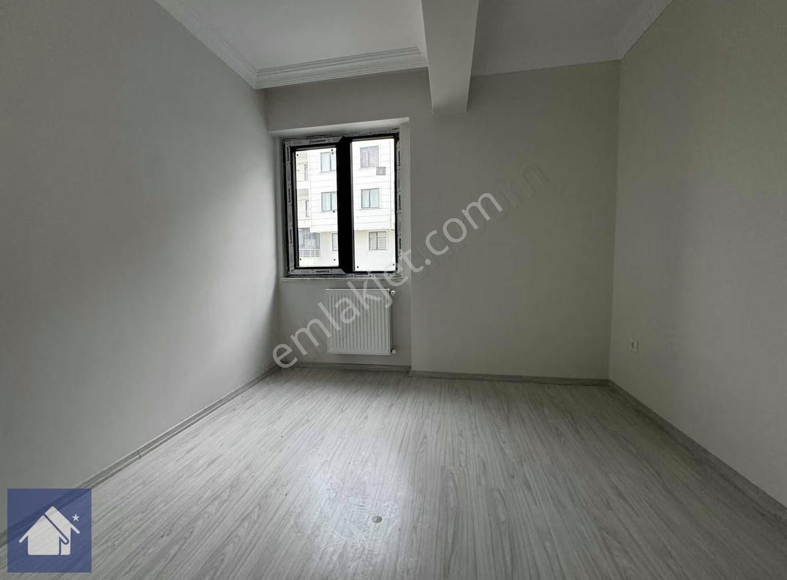 *yiğit Emlak Armutlu'dan*iskele Mevkiinde*100 M2*sıfır*2+1 Daire - Görsel 31