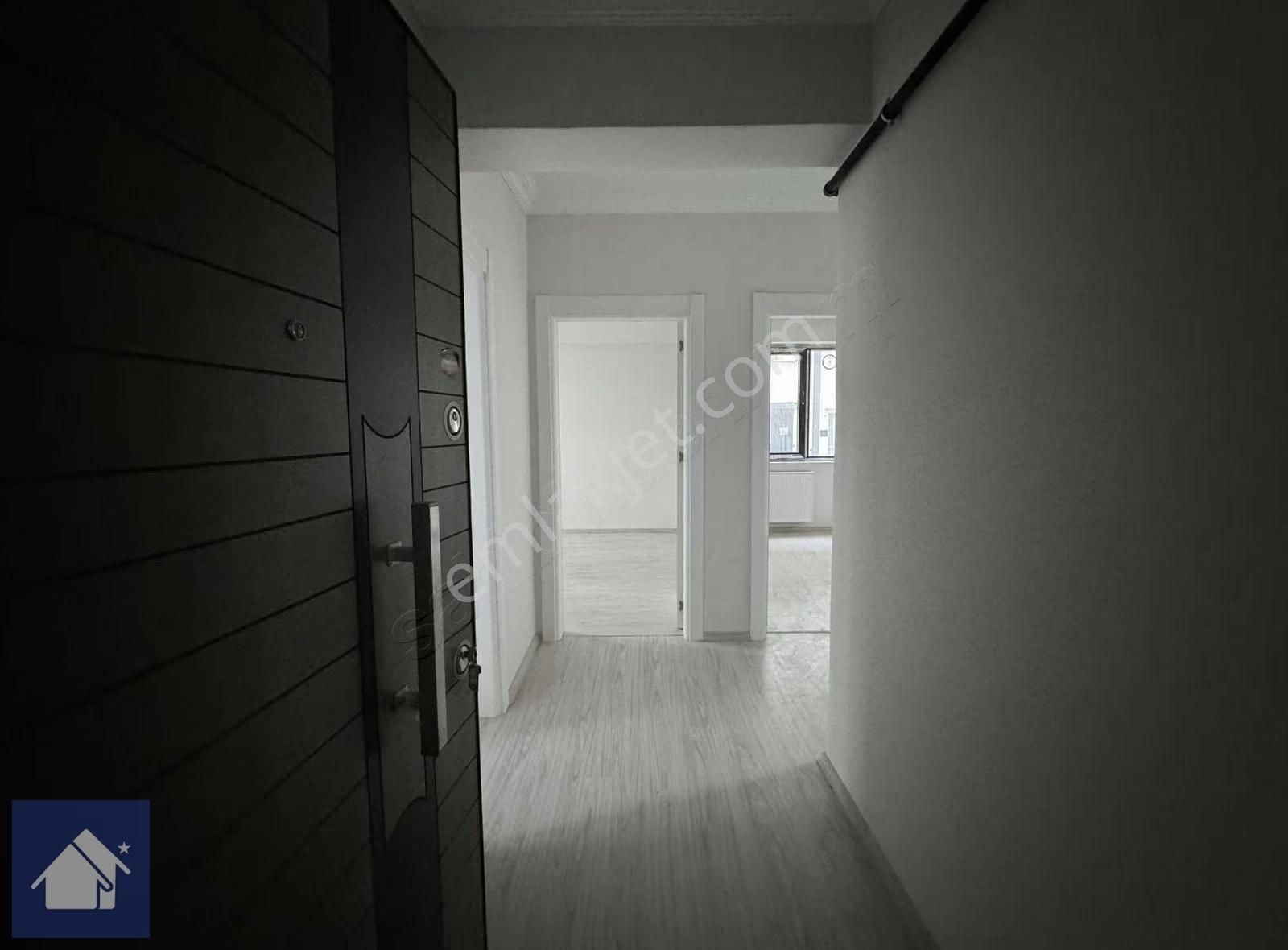 *yiğit Emlak Armutlu'dan*iskele Mevkiinde*100 M2*sıfır*2+1 Daire - Görsel 30