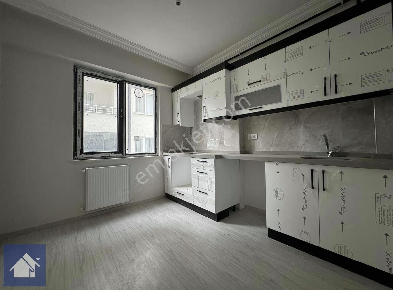 *yiğit Emlak Armutlu'dan*iskele Mevkiinde*100 M2*sıfır*2+1 Daire - Görsel 5